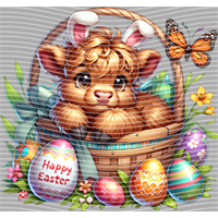 Easter-FHJ 2211